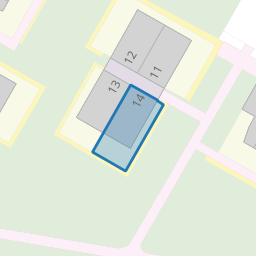 Perceel STN02-I-5061