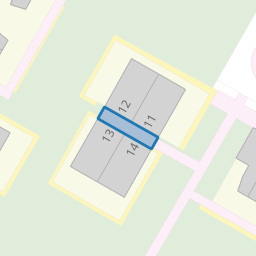 Perceel STN02-I-5062