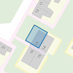 Perceel STN02-I-5063