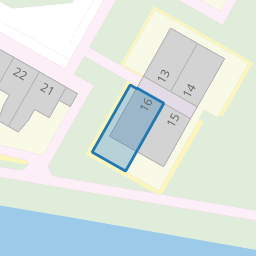 Perceel STN02-I-5065