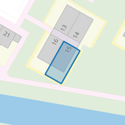 Perceel STN02-I-5066