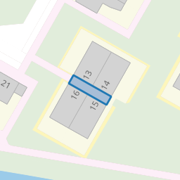 Perceel STN02-I-5067