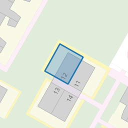 Perceel STN02-I-5068