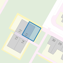 Perceel STN02-I-5069