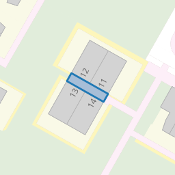Perceel STN02-I-5072