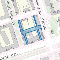 Perceel STN02-I-5100