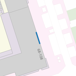 Perceel STN02-I-5101