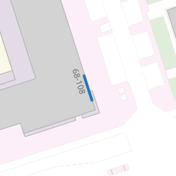 Perceel STN02-I-5102