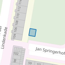 Perceel STN02-I-5105