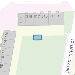 Perceel STN02-I-5112