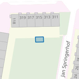 Perceel STN02-I-5113