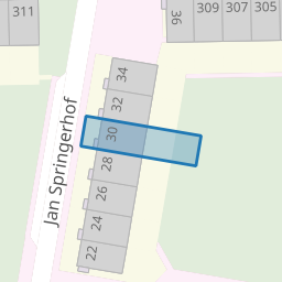 Perceel STN02-I-5121