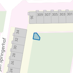 Perceel STN02-I-5123