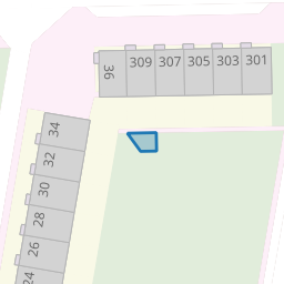 Perceel STN02-I-5124