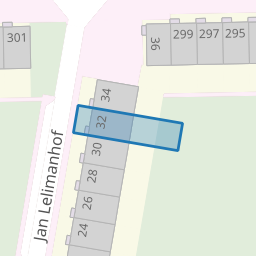Perceel STN02-I-5135