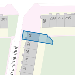 Perceel STN02-I-5136