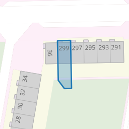 Perceel STN02-I-5137
