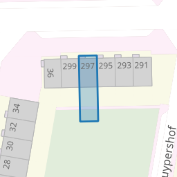 Perceel STN02-I-5138
