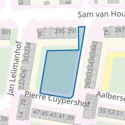 Perceel STN02-I-5142