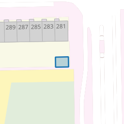 Perceel STN02-I-5143