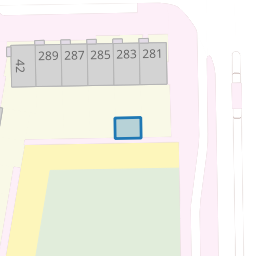 Perceel STN02-I-5144
