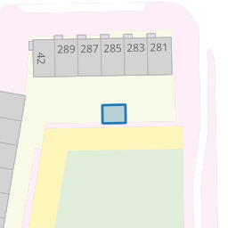 Perceel STN02-I-5145