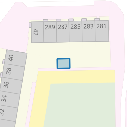Perceel STN02-I-5146