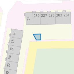 Perceel STN02-I-5147