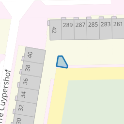 Perceel STN02-I-5148