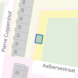 Perceel STN02-I-5152