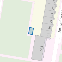Perceel STN02-I-5162