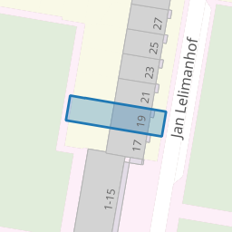 Perceel STN02-I-5163
