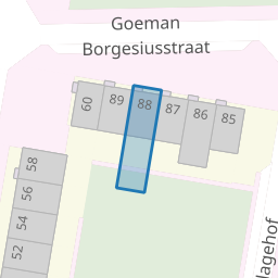 Perceel STN02-I-5175