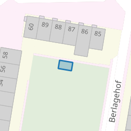 Perceel STN02-I-5176