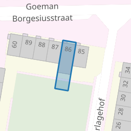 Perceel STN02-I-5177