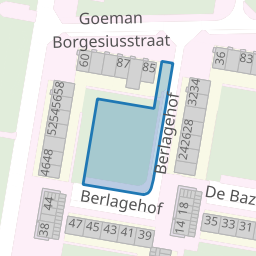 Perceel STN02-I-5179