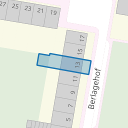 Perceel STN02-I-5202