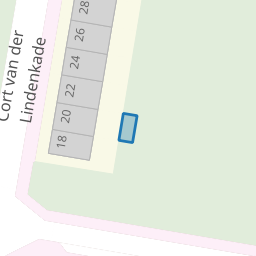 Perceel STN02-I-5208