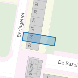 Perceel STN02-I-5212
