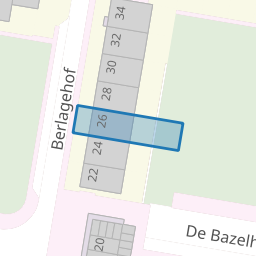 Perceel STN02-I-5213
