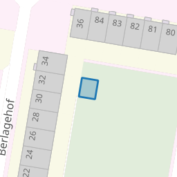 Perceel STN02-I-5216