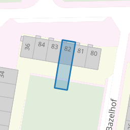 Perceel STN02-I-5219
