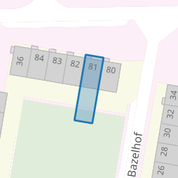 Perceel STN02-I-5220