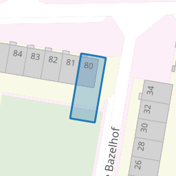 Perceel STN02-I-5221