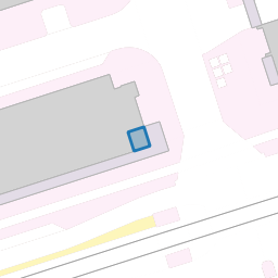Perceel STN02-I-5236
