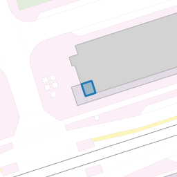 Perceel STN02-I-5237