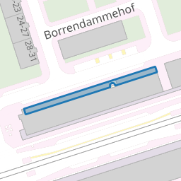 Perceel STN02-I-5238