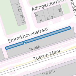 Perceel STN02-I-5239