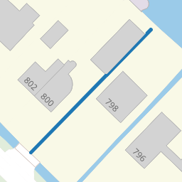 Perceel STN02-I-5241