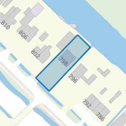 Perceel STN02-I-5243